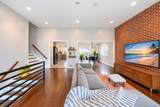 919 Park Court - Photo 7