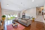 919 Park Court - Photo 8