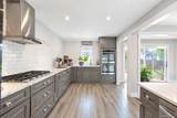 919 Park Court - Photo 9