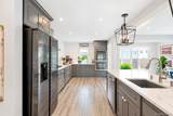 919 Park Court - Photo 10