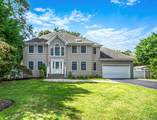 9 Franciscan Lane - Photo 1