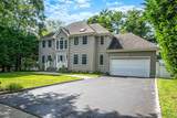 9 Franciscan Lane - Photo 2