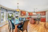 9 Franciscan Lane - Photo 11