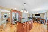 9 Franciscan Lane - Photo 12