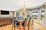 9 Franciscan Lane - Photo 13
