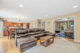 9 Franciscan Lane - Photo 14