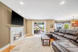 9 Franciscan Lane - Photo 15