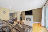 9 Franciscan Lane - Photo 16