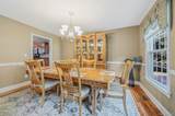 9 Franciscan Lane - Photo 18