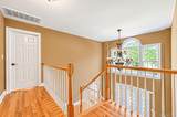 9 Franciscan Lane - Photo 19