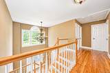 9 Franciscan Lane - Photo 20