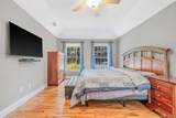 9 Franciscan Lane - Photo 21