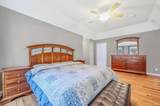 9 Franciscan Lane - Photo 22
