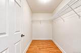 9 Franciscan Lane - Photo 26