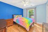 9 Franciscan Lane - Photo 27