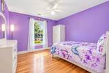9 Franciscan Lane - Photo 28