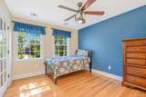 9 Franciscan Lane - Photo 29
