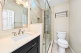 9 Franciscan Lane - Photo 30