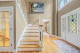 9 Franciscan Lane - Photo 4