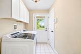 9 Franciscan Lane - Photo 31