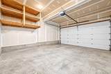 9 Franciscan Lane - Photo 32