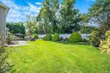 9 Franciscan Lane - Photo 33