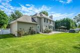 9 Franciscan Lane - Photo 34