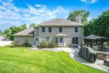 9 Franciscan Lane - Photo 35