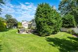 9 Franciscan Lane - Photo 36