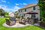 9 Franciscan Lane - Photo 37