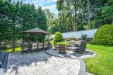 9 Franciscan Lane - Photo 38