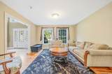 9 Franciscan Lane - Photo 5