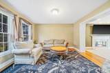 9 Franciscan Lane - Photo 6