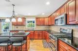 9 Franciscan Lane - Photo 7