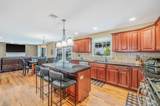 9 Franciscan Lane - Photo 8