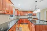 9 Franciscan Lane - Photo 9