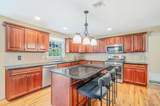 9 Franciscan Lane - Photo 10