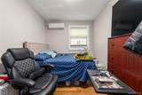1814 Phelan Place - Photo 11