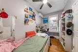 1814 Phelan Place - Photo 13