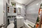 1814 Phelan Place - Photo 14