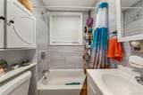 1814 Phelan Place - Photo 15
