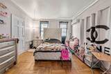 1814 Phelan Place - Photo 16