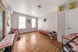 1814 Phelan Place - Photo 17