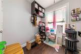 1814 Phelan Place - Photo 18