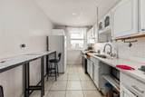 1814 Phelan Place - Photo 19