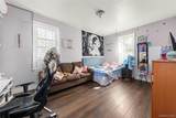1814 Phelan Place - Photo 20