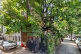 1814 Phelan Place - Photo 3
