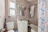 1814 Phelan Place - Photo 21