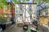 1814 Phelan Place - Photo 4