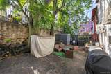 1814 Phelan Place - Photo 5